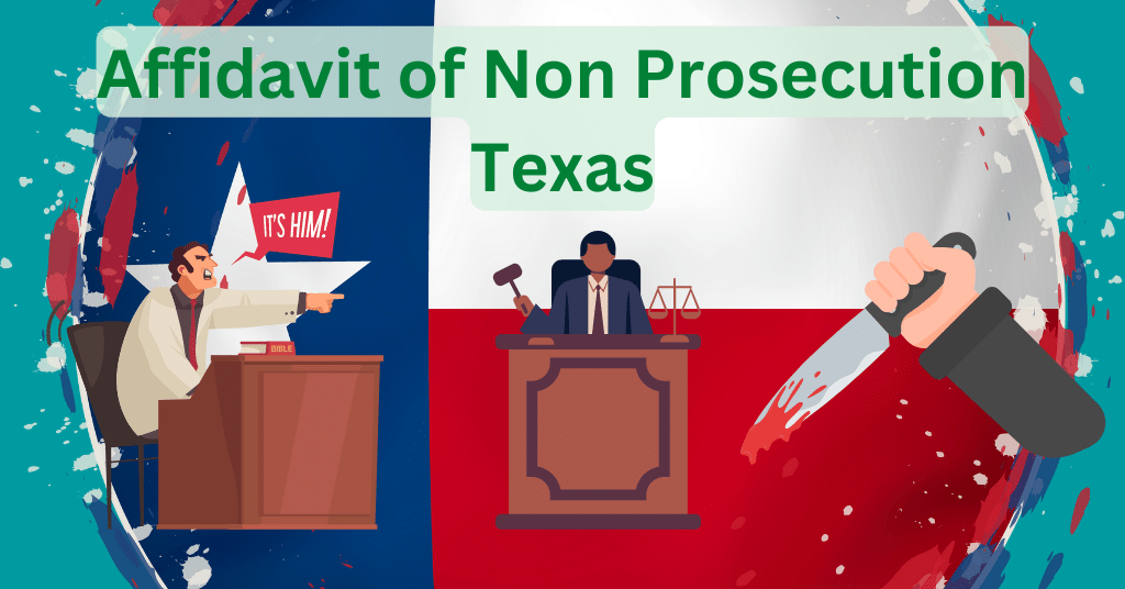 affidavit-of-non-prosecution-texas-affidavitsscale