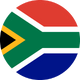 affidavit in south africa